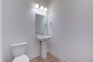 10318 Fountain Shore Dr, Missouri City, TX 77459 - Photo 22