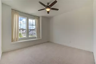 10318 Fountain Shore Dr, Missouri City, TX 77459 - Photo 32