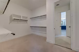 10318 Fountain Shore Dr, Missouri City, TX 77459 - Photo 28