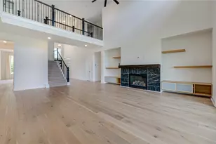 10318 Fountain Shore Dr, Missouri City, TX 77459 - Photo 14
