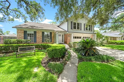 12239 Monticeto Lane, Meadows Place, TX 77477 - Photo 2