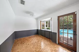 12239 Monticeto Ln, Meadows Place, TX 77477 - Photo 16