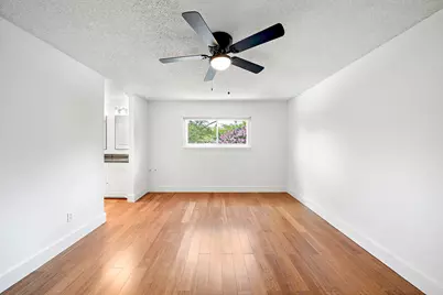 12239 Monticeto Lane, Meadows Place, TX 77477 - Photo 32