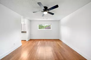 12239 Monticeto Ln, Meadows Place, TX 77477 - Photo 32