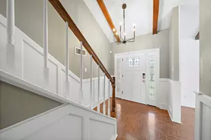 12239 Monticeto Ln, Meadows Place, TX 77477 - Photo 6