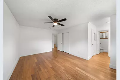 12239 Monticeto Lane, Meadows Place, TX 77477 - Photo 34