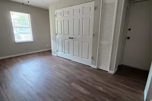 122 S Willow St, Texas City, TX 77591 - Photo 14