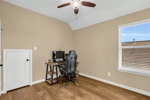 9976 Ash Creek Ct, Brookshire, TX 77423 - Photo 40