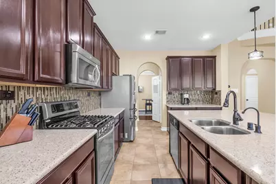 9976 Ash Creek Court, Brookshire, TX 77423 - Photo 14