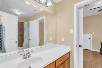 9976 Ash Creek Court, Brookshire, TX 77423 - Photo 42