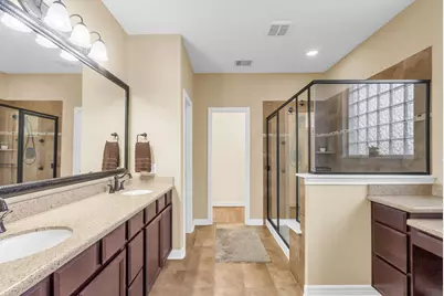 9976 Ash Creek Court, Brookshire, TX 77423 - Photo 24