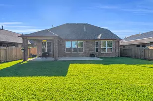 9976 Ash Creek Ct, Brookshire, TX 77423 - Photo 48
