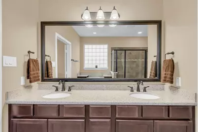 9976 Ash Creek Court, Brookshire, TX 77423 - Photo 26