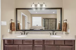 9976 Ash Creek Ct, Brookshire, TX 77423 - Photo 26