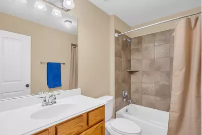 9976 Ash Creek Court, Brookshire, TX 77423 - Photo 38