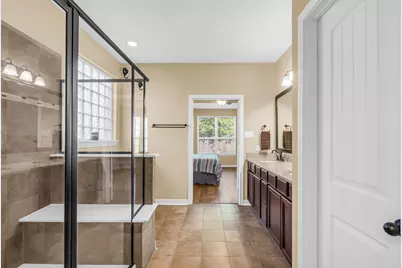 9976 Ash Creek Court, Brookshire, TX 77423 - Photo 28