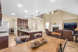 9976 Ash Creek Ct, Brookshire, TX 77423 - Photo 18