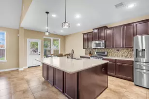 9976 Ash Creek Ct, Brookshire, TX 77423 - Photo 10