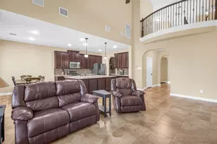 9976 Ash Creek Ct, Brookshire, TX 77423 - Photo 20