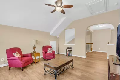 9976 Ash Creek Court, Brookshire, TX 77423 - Photo 36