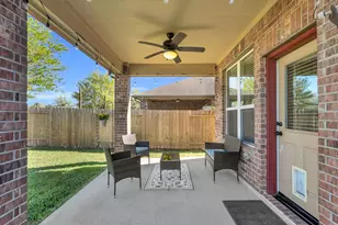 9976 Ash Creek Ct, Brookshire, TX 77423 - Photo 46