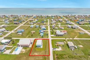 516 Treaty Dr, Surfside Beach, TX 77541 - Photo 36