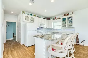516 Treaty Dr, Surfside Beach, TX 77541 - Photo 20