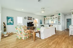 516 Treaty Dr, Surfside Beach, TX 77541 - Photo 18