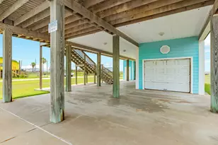 516 Treaty Dr, Surfside Beach, TX 77541 - Photo 30