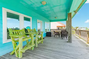 516 Treaty Dr, Surfside Beach, TX 77541 - Photo 12