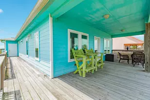 516 Treaty Dr, Surfside Beach, TX 77541 - Photo 8