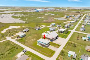 516 Treaty Dr, Surfside Beach, TX 77541 - Photo 10