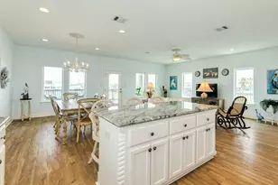 516 Treaty Dr, Surfside Beach, TX 77541 - Photo 10