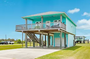 516 Treaty Dr, Surfside Beach, TX 77541 - Photo 34