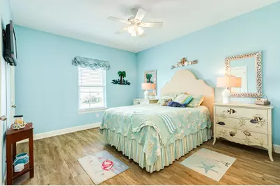 516 Treaty Drive, Surfside Beach, TX 77541 - Photo 14