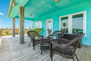 516 Treaty Dr, Surfside Beach, TX 77541 - Photo 14