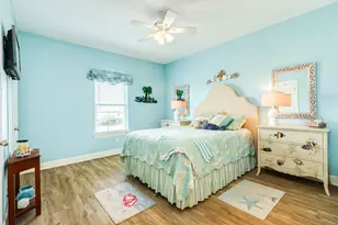 516 Treaty Dr, Surfside Beach, TX 77541 - Photo 24