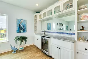 516 Treaty Dr, Surfside Beach, TX 77541 - Photo 4