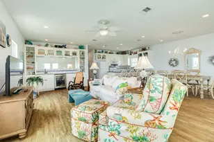 516 Treaty Dr, Surfside Beach, TX 77541 - Photo 6