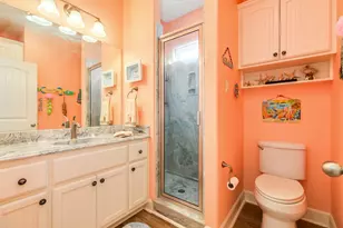 516 Treaty Dr, Surfside Beach, TX 77541 - Photo 28