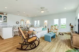 516 Treaty Dr, Surfside Beach, TX 77541 - Photo 6