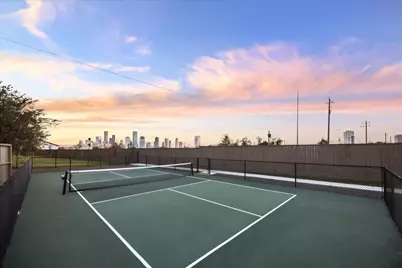 3091 Hicks Street, Houston, TX 77007 - Photo 20