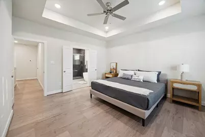3091 Hicks Street, Houston, TX 77007 - Photo 12