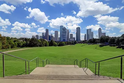 3091 Hicks Street, Houston, TX 77007 - Photo 22