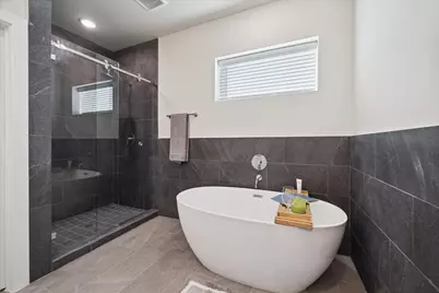 3091 Hicks Street, Houston, TX 77007 - Photo 14