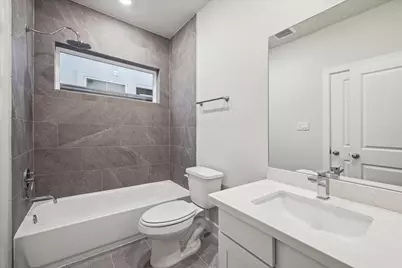 3091 Hicks Street, Houston, TX 77007 - Photo 18