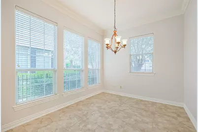 2843 Misty Heath Lane, Houston, TX 77082 - Photo 8