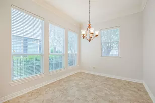 2843 Misty Heath Ln, Houston, TX 77082 - Photo 8