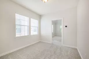 2843 Misty Heath Ln, Houston, TX 77082 - Photo 18