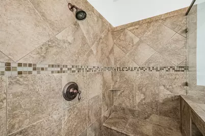2843 Misty Heath Lane, Houston, TX 77082 - Photo 24